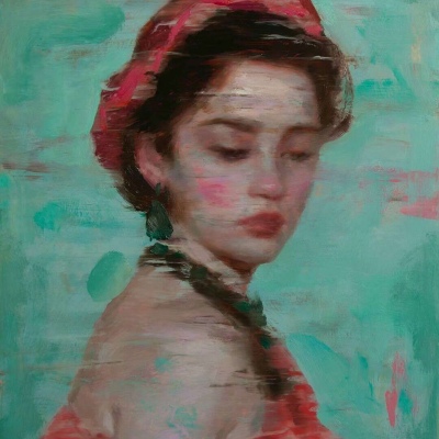 Furry二次元拟人美学兽圈社群